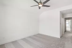1511 Watermont Dr, Missouri City, TX 77459 - Photo 21