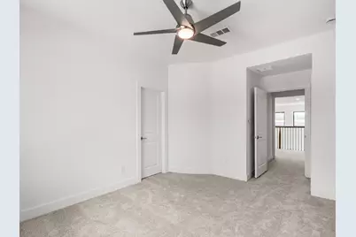 1511 Watermont Drive, Missouri City, TX 77459 - Photo 15