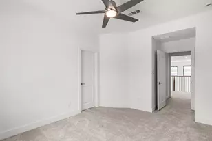 1511 Watermont Dr, Missouri City, TX 77459 - Photo 15