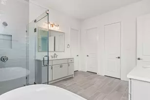 1511 Watermont Dr, Missouri City, TX 77459 - Photo 39