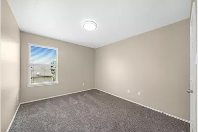 18436 Sunrise Pines Drive, Montgomery, TX 77316 - Photo 23