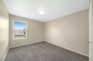 18436 Sunrise Pines Dr, Montgomery, TX 77316 - Photo 23