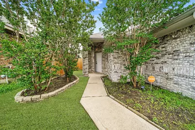 18436 Sunrise Pines Drive, Montgomery, TX 77316 - Photo 5