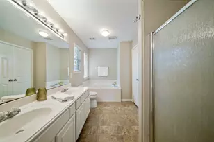 18436 Sunrise Pines Dr, Montgomery, TX 77316 - Photo 19