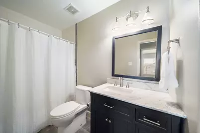 18436 Sunrise Pines Drive, Montgomery, TX 77316 - Photo 25