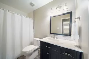 18436 Sunrise Pines Dr, Montgomery, TX 77316 - Photo 25