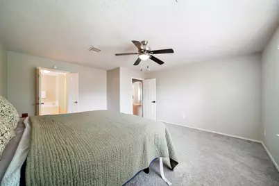 18436 Sunrise Pines Drive, Montgomery, TX 77316 - Photo 17
