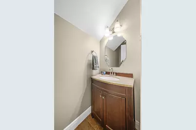 18436 Sunrise Pines Drive, Montgomery, TX 77316 - Photo 21