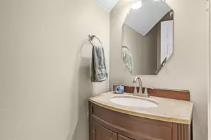 18436 Sunrise Pines Dr, Montgomery, TX 77316 - Photo 21