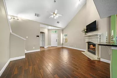 18436 Sunrise Pines Drive, Montgomery, TX 77316 - Photo 7