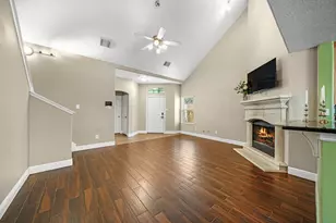18436 Sunrise Pines Dr, Montgomery, TX 77316 - Photo 7