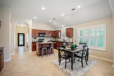 19422 Camellia Bend Circle, Spring, TX 77379 - Photo 15