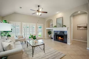 19422 Camellia Bend Cir, Spring, TX 77379 - Photo 17