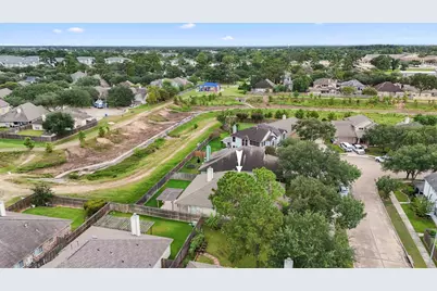 19422 Camellia Bend Circle, Spring, TX 77379 - Photo 41