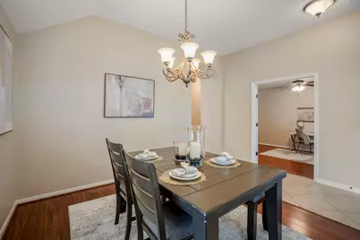 19422 Camellia Bend Circle, Spring, TX 77379 - Photo 7