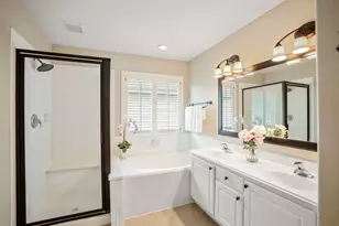 19422 Camellia Bend Cir, Spring, TX 77379 - Photo 25