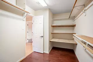19422 Camellia Bend Cir, Spring, TX 77379 - Photo 23