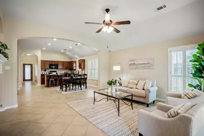 19422 Camellia Bend Circle, Spring, TX 77379 - Photo 27