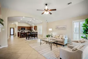 19422 Camellia Bend Cir, Spring, TX 77379 - Photo 27