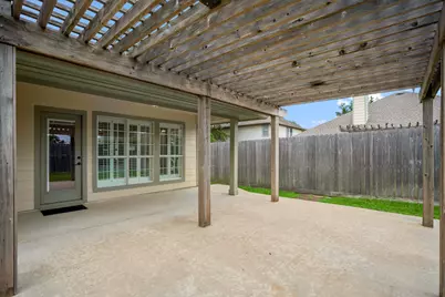 19422 Camellia Bend Circle, Spring, TX 77379 - Photo 37