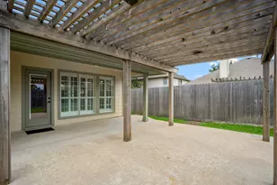 19422 Camellia Bend Cir, Spring, TX 77379 - Photo 37