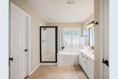 19422 Camellia Bend Circle, Spring, TX 77379 - Photo 21