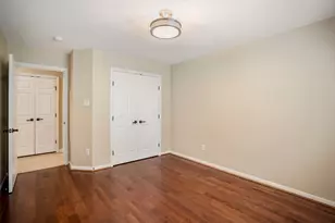 19422 Camellia Bend Cir, Spring, TX 77379 - Photo 31