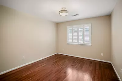 19422 Camellia Bend Circle, Spring, TX 77379 - Photo 29
