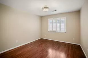 19422 Camellia Bend Cir, Spring, TX 77379 - Photo 29