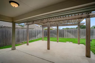 19422 Camellia Bend Circle, Spring, TX 77379 - Photo 37