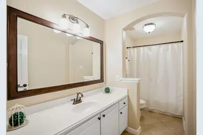19422 Camellia Bend Circle, Spring, TX 77379 - Photo 31
