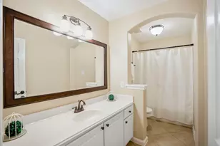 19422 Camellia Bend Cir, Spring, TX 77379 - Photo 31