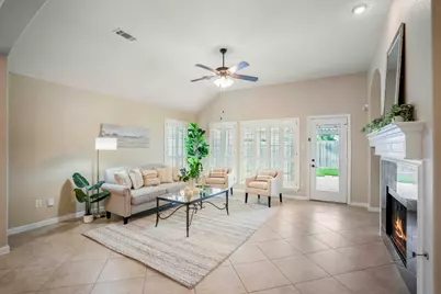 19422 Camellia Bend Circle, Spring, TX 77379 - Photo 17