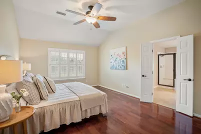 19422 Camellia Bend Circle, Spring, TX 77379 - Photo 19