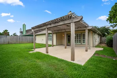 19422 Camellia Bend Circle, Spring, TX 77379 - Photo 39