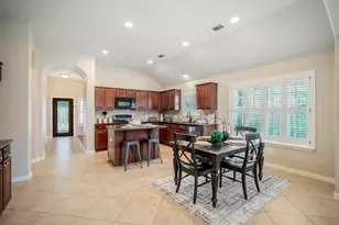 19422 Camellia Bend Cir, Spring, TX 77379 - Photo 15