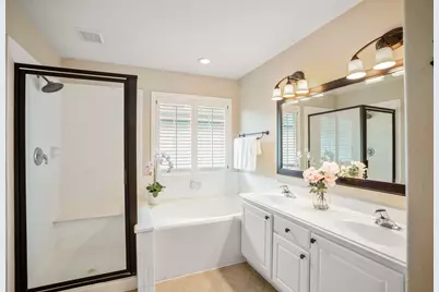 19422 Camellia Bend Circle, Spring, TX 77379 - Photo 25