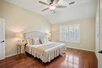 19422 Camellia Bend Circle, Spring, TX 77379 - Photo 25