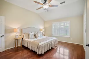 19422 Camellia Bend Cir, Spring, TX 77379 - Photo 25
