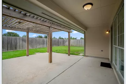 19422 Camellia Bend Circle, Spring, TX 77379 - Photo 35