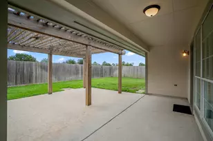 19422 Camellia Bend Cir, Spring, TX 77379 - Photo 35