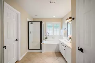 19422 Camellia Bend Cir, Spring, TX 77379 - Photo 21