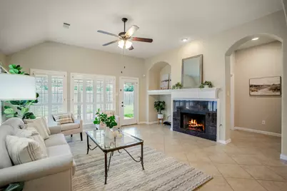 19422 Camellia Bend Circle, Spring, TX 77379 - Photo 17