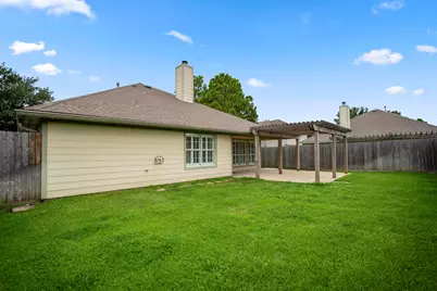 19422 Camellia Bend Circle, Spring, TX 77379 - Photo 39