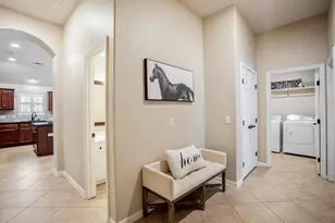 19422 Camellia Bend Cir, Spring, TX 77379 - Photo 29