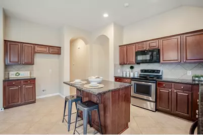 19422 Camellia Bend Circle, Spring, TX 77379 - Photo 13
