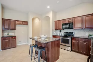 19422 Camellia Bend Cir, Spring, TX 77379 - Photo 13