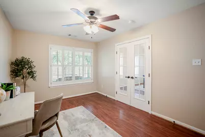 19422 Camellia Bend Circle, Spring, TX 77379 - Photo 9