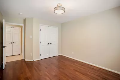 19422 Camellia Bend Circle, Spring, TX 77379 - Photo 31