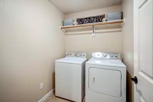 19422 Camellia Bend Cir, Spring, TX 77379 - Photo 35